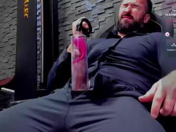 Yy_David_Yy February 15, 2026 Chaturbate stream image