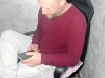 Alexyno2020 February 15, 2026 Chaturbate stream image