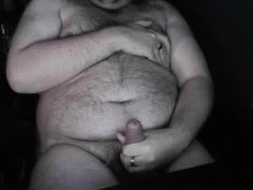 Asternphoenix69 February 15, 2026 Chaturbate stream image