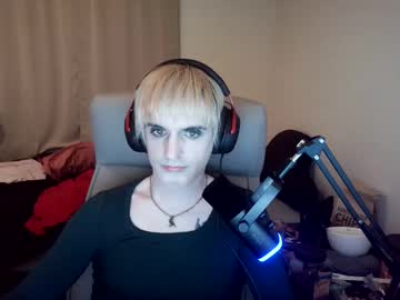 Bdogboy February 15, 2026 Chaturbate stream image