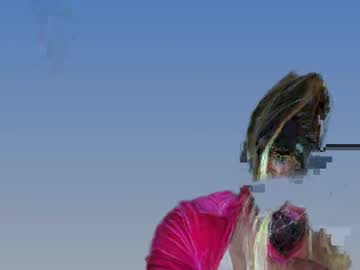 Charissaq February 15, 2026 Chaturbate stream image