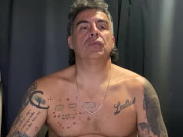Chato012 February 15, 2026 Chaturbate stream image