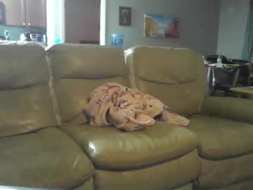 Christopher_Rain February 15, 2026 Chaturbate stream image