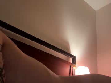 Hentai_Kittyxx February 15, 2026 Chaturbate stream image