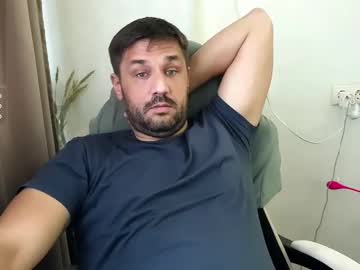 Kaifik February 15, 2026 Chaturbate stream image