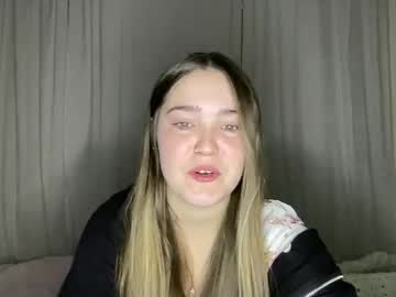 Lanelizzie348 February 15, 2026 Chaturbate stream image
