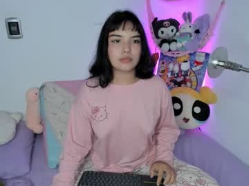 Lilly_Kinky February 15, 2026 Chaturbate stream image