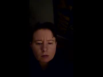 Mattshadows667 February 15, 2026 Chaturbate stream image