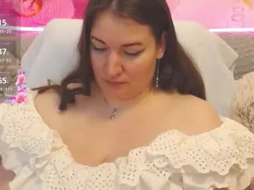Nataly_Cute1 February 15, 2026 Chaturbate stream image