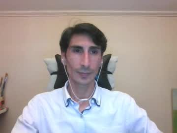 Neumus_00 February 15, 2026 Chaturbate stream image