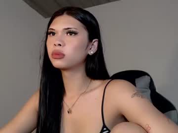 Raze_Fuckzx February 15, 2026 Chaturbate stream image