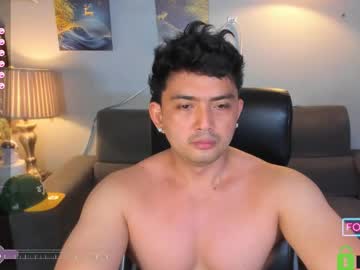 Steffan_Sebastian February 15, 2026 Chaturbate stream image