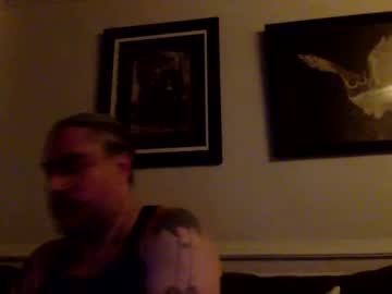 Strap1on212 February 15, 2026 Chaturbate stream image