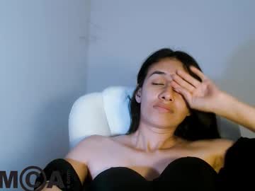 Ter23m February 15, 2026 Chaturbate stream image
