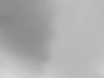 _Arianna_Hot22 February 15, 2026 Chaturbate stream image