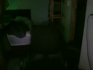 Binhodm1 February 15, 2026 Chaturbate stream image