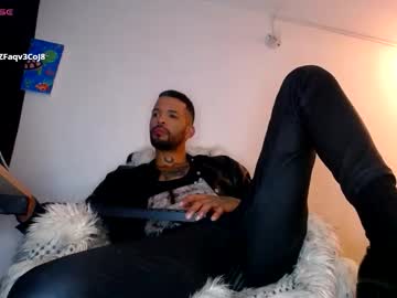 Dirtybhot February 15, 2026 Chaturbate stream image