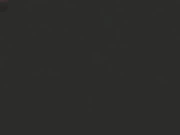 Ema_Parkerr February 15, 2026 Chaturbate stream image