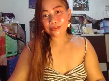 Filipina_Beauty69 February 15, 2026 Chaturbate stream image