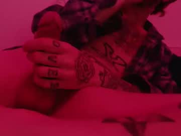 Hotcoupleply February 15, 2026 Chaturbate stream image
