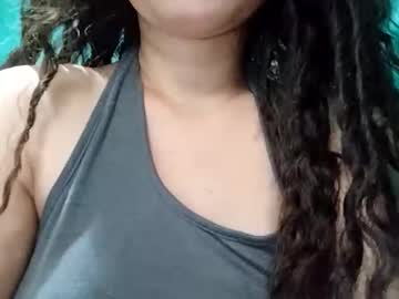 Hottiekitty069 February 15, 2026 Chaturbate stream image