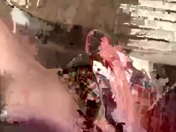 Ikrxzy February 15, 2026 Chaturbate stream image