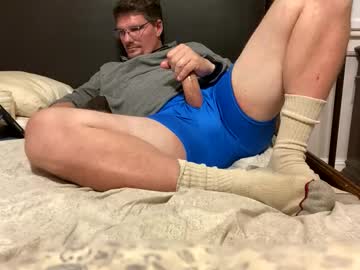 Ilovelookingatbigass February 15, 2026 Chaturbate stream image