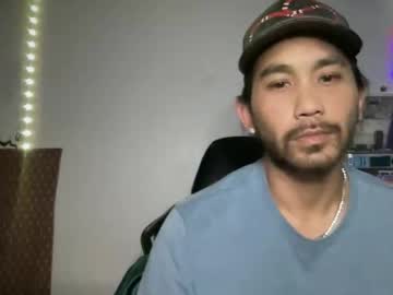 Jacob_Drizzi February 15, 2026 Chaturbate stream image