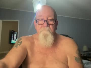 Kcbace61760 February 15, 2026 Chaturbate stream image