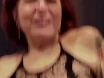 Lasivobruno69 February 15, 2026 Chaturbate stream image