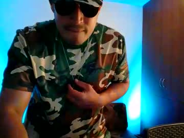 Latingogo February 15, 2026 Chaturbate stream image