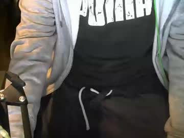 Lovebird71 February 15, 2026 Chaturbate stream image