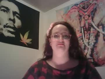 Missfireab February 15, 2026 Chaturbate stream image