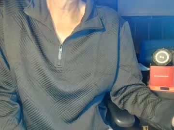 Nfgwholoves2cum February 15, 2026 Chaturbate stream image