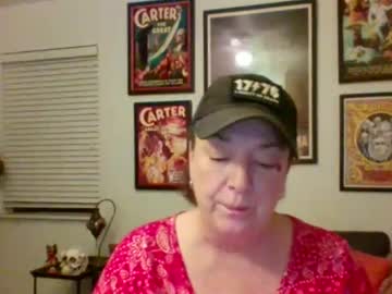 Wendycu February 15, 2026 Chaturbate stream image
