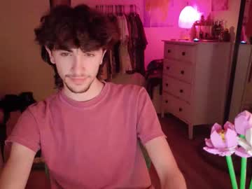 Zipdown_ February 15, 2026 Chaturbate stream image
