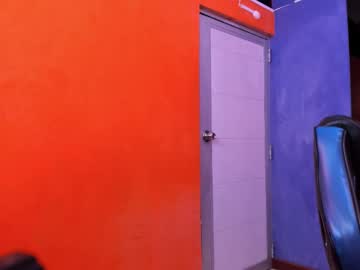 Allisonlove_88 February 15, 2026 Chaturbate stream image