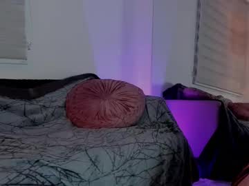 _Ariarose_ February 15, 2026 Chaturbate stream image