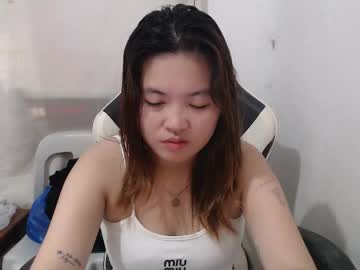 Asian_Honey69 February 15, 2026 Chaturbate stream image