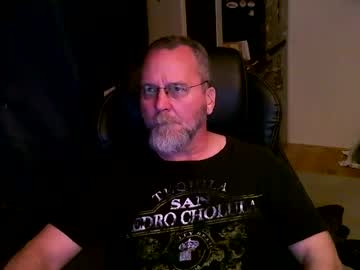 Azblondeguy February 15, 2026 Chaturbate stream image