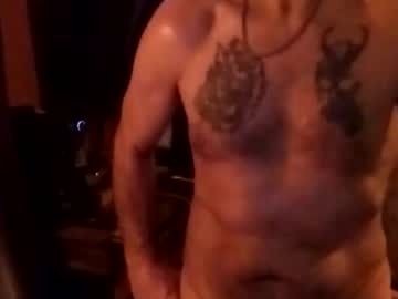 Bobbyharsher February 15, 2026 Chaturbate stream image