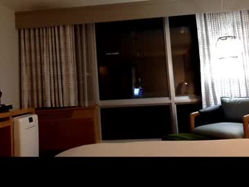 Chrome89 February 15, 2026 Chaturbate stream image