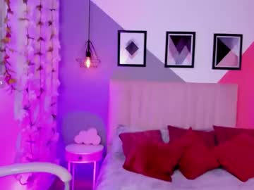 Cute_Melody777 February 15, 2026 Chaturbate stream image