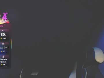 Drake420_ February 15, 2026 Chaturbate stream image