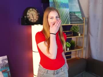 Drewberkheimer February 15, 2026 Chaturbate stream image