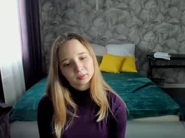 Esme_Brady February 15, 2026 Chaturbate stream image