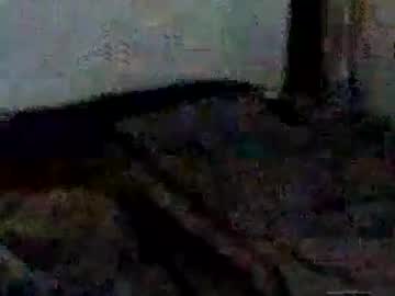 Goddess_Princess_Sin February 15, 2026 Chaturbate stream image