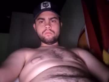 H3rm3s01 February 15, 2026 Chaturbate stream image