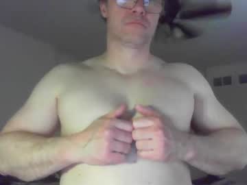 Jamesjewels stream photo from February 15, 2026
