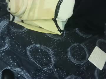 Jg1105 February 15, 2026 Chaturbate stream image